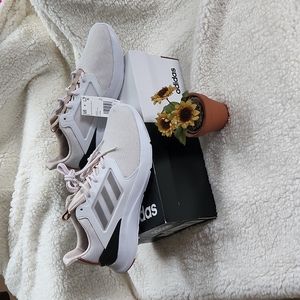 Adidas Energyfalcon X Running Sneakers